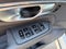 2020 Volvo XC90 T6 Momentum