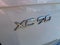2020 Volvo XC90 T6 Momentum