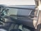 2018 Volvo XC90 T6 Momentum ONE OWNER