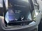 2018 Volvo XC90 T6 Momentum ONE OWNER