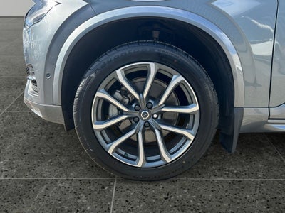 2018 Volvo XC90 T6 Momentum ONE OWNER