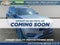 2018 Volvo XC90 T6 Momentum ONE OWNER