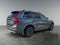 2018 Volvo XC90 T6 Momentum ONE OWNER