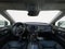 2018 Volvo XC90 T6 Momentum ONE OWNER