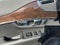 2018 Volvo XC90 T6 Momentum ONE OWNER