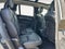 2018 Volvo XC90 T6 Momentum ONE OWNER