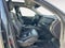 2018 Volvo XC90 T6 Momentum ONE OWNER