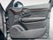 2018 Volvo XC90 T6 Momentum ONE OWNER