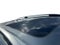 2018 Volvo XC90 T6 Momentum ONE OWNER