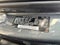 2018 Volvo XC90 T6 Momentum ONE OWNER
