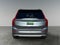 2018 Volvo XC90 T6 Momentum ONE OWNER