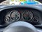 2018 Jeep Wrangler JK Sahara
