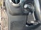 2018 Jeep Wrangler JK Sahara