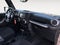 2018 Jeep Wrangler JK Sahara