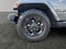 2018 Jeep Wrangler JK Sahara