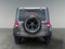 2018 Jeep Wrangler JK Sahara