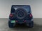 2021 Jeep Wrangler Unlimited Rubicon LIFTED