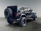 2021 Jeep Wrangler Unlimited Rubicon LIFTED