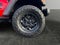 2023 Jeep Wrangler Willys 4xe Lifted w/ Wheel & Tire Package