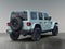2023 Jeep Wrangler Rubicon 20th Anniversary Edition 4xe