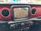 2023 Jeep Wrangler Rubicon 20th Anniversary Edition 4xe