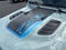 2023 Jeep Wrangler Rubicon 20th Anniversary Edition 4xe