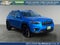 2021 Jeep Cherokee Altitude