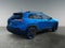 2021 Jeep Cherokee Altitude