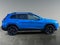 2021 Jeep Cherokee Altitude