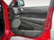 2014 Jeep Grand Cherokee SRT