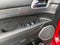 2014 Jeep Grand Cherokee SRT