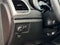 2014 Jeep Grand Cherokee SRT