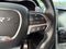 2014 Jeep Grand Cherokee SRT