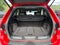 2014 Jeep Grand Cherokee SRT