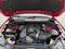 2014 Jeep Grand Cherokee SRT