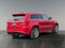 2014 Jeep Grand Cherokee SRT