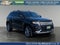 2019 Jeep Grand Cherokee Summit