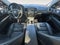 2019 Jeep Grand Cherokee Summit