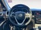 2019 Jeep Grand Cherokee Summit