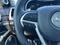 2019 Jeep Grand Cherokee Summit