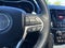 2019 Jeep Grand Cherokee Summit
