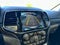 2019 Jeep Grand Cherokee Summit
