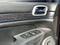 2019 Jeep Grand Cherokee Summit