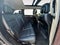 2019 Jeep Grand Cherokee Summit
