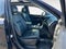2019 Jeep Grand Cherokee Summit