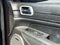 2019 Jeep Grand Cherokee Summit