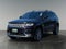 2019 Jeep Grand Cherokee Summit
