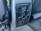 2019 Jeep Grand Cherokee Summit