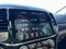2019 Jeep Grand Cherokee Summit