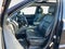 2019 Jeep Grand Cherokee Summit
